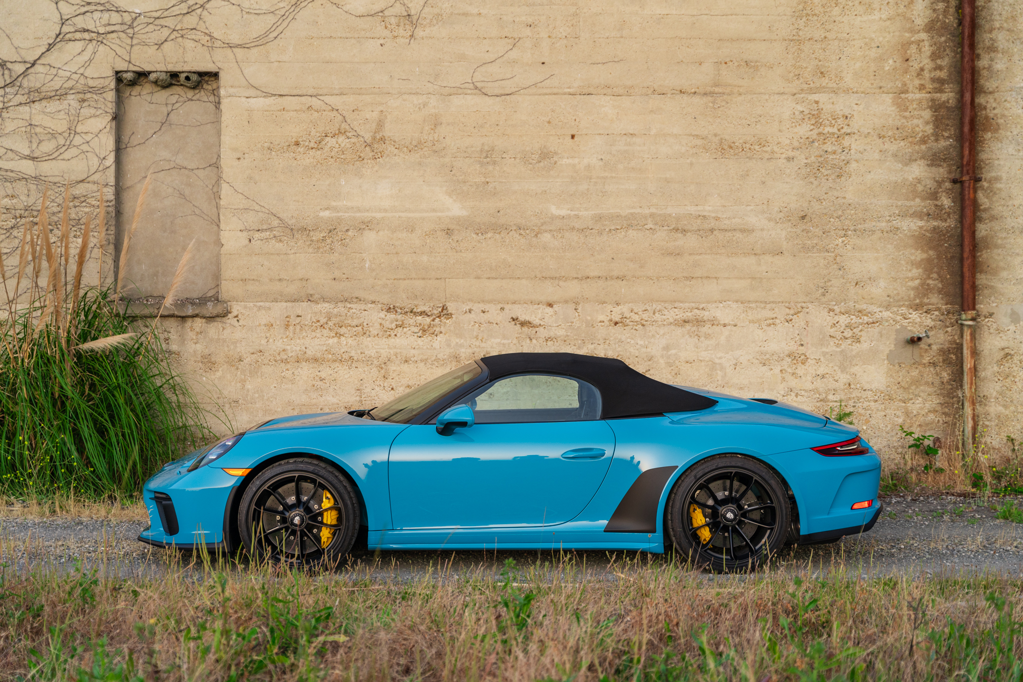 6758b50eb7e5706416aec020_666be